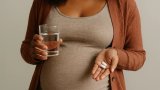 SAHPRA reassures public on safety of paracetamol use during pregnancy