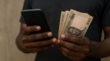 Nigeria’s loan apps: Not financial inclusion, rather digital extortion