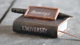 University ranking systems are being rejected. African institutions should take note