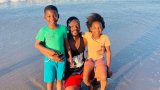'We see where our son died every day' - Durban father after twins fall into Homii building lift shaft