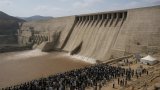 BRICS+ Series: Ethiopia Set to Inaugurate Controversial Grand Renaissance Dam Amid Regional Tensions