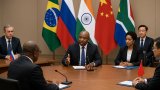 BRICS+ Series: Expansion Reveals Africa’s Fault Line on UNSC Reform