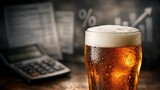 Time to beer up: UCT researchers demand stronger taxes to tackle alcohol harm