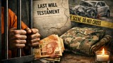 Family betrayal: Gauteng man sentenced for killing younger brother over his inheritance