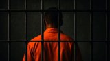 Polokwane high Court hands serial rapist five life sentences, plus 165 years