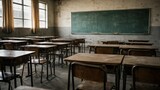 ANC takes urgent action on Nduli Primary School crisis amid Witzenberg tensions