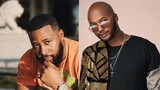 AI-generated music: South African artists Cassper Nyovest and Vusi Nova raise concerns