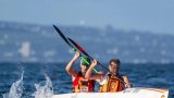 Durban prepares to elevate tourism with the Ocean Racing World Championships