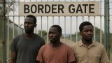 Right group urges Africa nations to reject US deportee deals