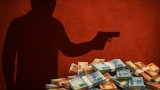 New report finds that Southern Africa has become a hub for organised crime