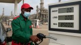 Dangote refinery restarts PMS sales at ₦850/litre