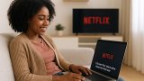 Reading movies: How subtitles have taken over our screens