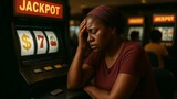 South Africa's Gambling Bill faces a reckoning as provincial powers clash