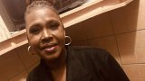 What happened to Pumla Malueke? Community seeks answers from City of Cape Town