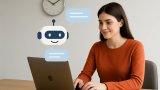 How to automate your recruitment and win back valuable time