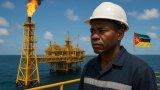 Mozambique’s gas moment and the test of its institutions
