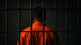 Lesotho man accused his girlfriend of having affairs, and raped her twice in North West