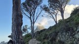 Table Mountain attack sparks safety warning as tourist season nears