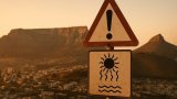 Today's weather | Another scorcher for Western Cape and Northern Cape