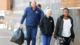 South Africans arrested in Zimbabwe while working at Chitungwiza crash scene