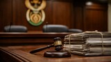 Justice served: Life sentence for Mitchells Plain uncle who abused his nieces