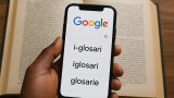 Bridging the language divide: Google’s AI glossary in Zulu, Xhosa and Afrikaans