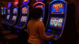 The Complex Psychology of Gambling: How emotions and cognition drive addiction