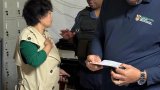 Labour crackdown in Newcastle: Four employers arrested for violating South Africa's labour laws