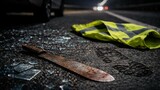 Elderly couple attacked and robbed on Cape Town's N1 highway