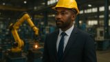 BRICS+ Series: eThekwini Strategically Engaging in the New Industrial Revolution
