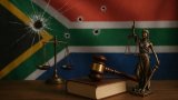 Assassination of attorney Bouwer van Niekerk highlights dangers faced by legal practitioners