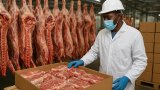 BRICS+ Series: Ethiopia’s Meat and By-Products Export Surge