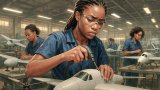 South Africa's Manufactured Russia Panic – From Job Recruitment to Global Conflict Narratives
