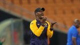 COMMENT | Naturena paralysis, Chiefs’ hesitation turns promise into regression