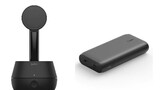 National Consumer Commission announces recall for certain models of Belkin USB-C power banks and charging stands due (…)
