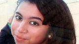 Killer attempted to behead Nadine Esterhuizen and ripped out her hair