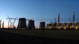 Eskom logs nearly 9,600MW in unplanned outages over seven days
