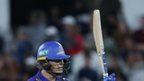Ryan Rickelton riddle: Why Domestic dominance wasn't enough for T20 World Cup selection