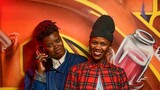 Inside Queertopia 2026: founders Andiswa Dlamini and Kefiloe Siwisa on scaling the joy