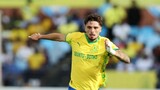 Mamelodi Sundowns face season-defining second half after slow start