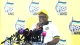 ANC trains over 125,000 members in leadership modules to drive renewal