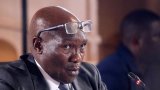 Corruption allegations: How Brown Mogotsi is linked to Police Minister Senzo Mchunu and businessman Vusimuzi Matlala
