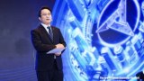 How Chinese investments are transforming Africa: The impact of SANY and CADFund