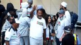 SA flotilla activists demand tougher sanctions against Israel after detention