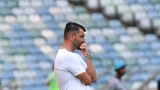 Adnan Beganovic fumes at ‘joke’ football as TS Galaxy pivot to Nedbank Cup