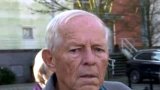 Zimbabwean victims of British evangelist John Smyth sue Church of England for compensation