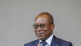 Benin president says situation 'under control' after coup attempt