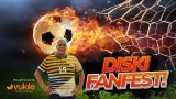 Vukile Property Fund launches national DISKI FANFEST with Doctor Khumalo headlining five malls