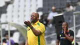COMMENT | Why Golden Arrows’ transfer ban puts the spotlight firmly on Mngqithi