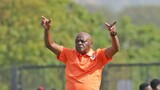 EXCLUSIVE I Dan Malesela urges Mamelodi Sundowns fans to avoid panic regarding Cardoso